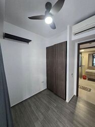 Forest Woods (D19), Condominium #606416181